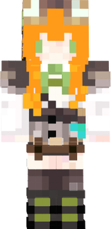 skinv3