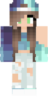 NATY