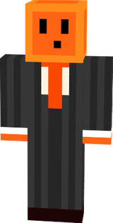 fssssssssssssss