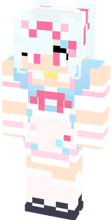 まっしゅ