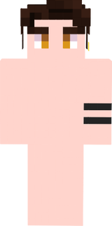00