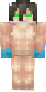 Eren