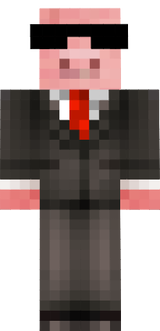 anzug