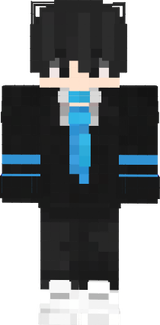 TOBRAIPATRIK