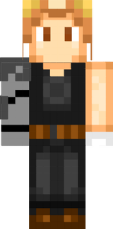 Ed