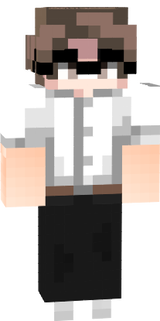 naoto