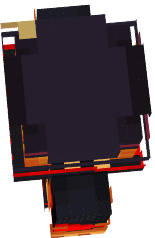 Leonardo