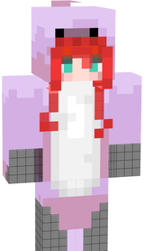 alina 1.4