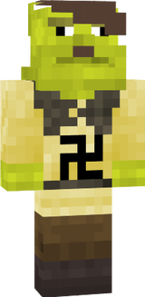 bober
