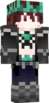 jonathan skin minecraft
