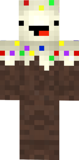 eis