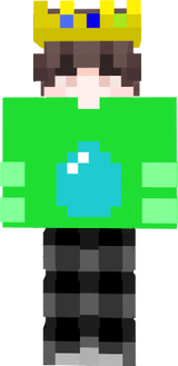 cora