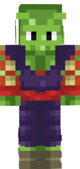 Piccolo