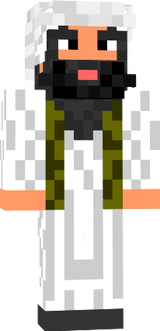 bin laden