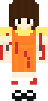 batatinha frita 123