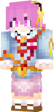 Preview of texture: zwb