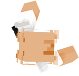 lihbfihdf