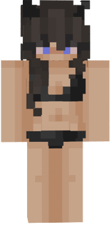 gfdgf