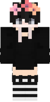 femboy