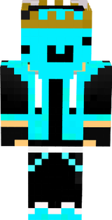 gerwinio
