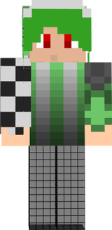 ry