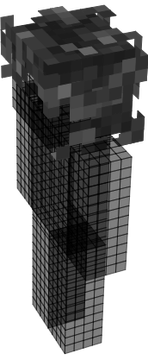 moo