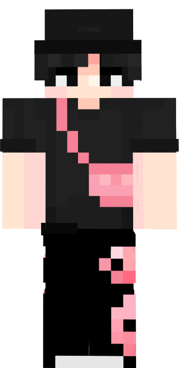 Preview of texture: Me 
