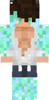 leviata