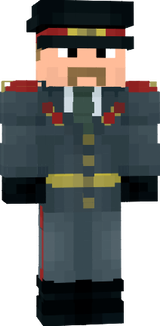 ijfoafsmomfofsmaoasfmsafosfasfsfasfhgthjrh