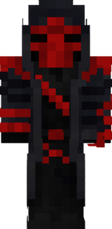 DARK1