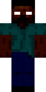 Greatmaster