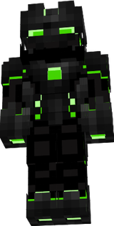 Knight Zero