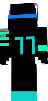 Gamer