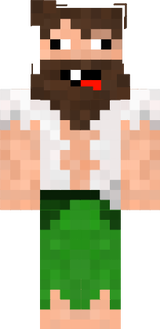 Jackob