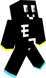 moko