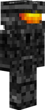 minecraft 1