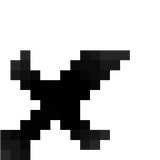 black sworld