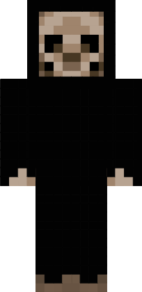 Preview of texture: spin