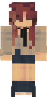 AmaiFitMaybe