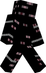 ぬ