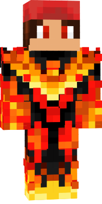 Preview of texture: Feniksjusz Swięta