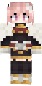 astolfo