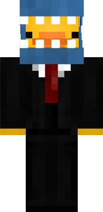 Preview of texture: jjjj