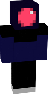 spot_light_red