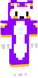 PurpleGorgan