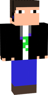 radin