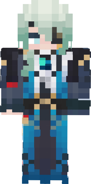 Preview of texture: anaxa