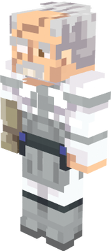 Baraggan