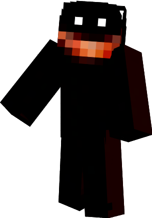 Preview of texture: ss