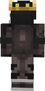 coroa